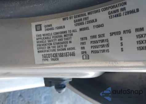 2016 Kia Sorento 3.3L Ex from USA, damaged, VIN 5XYPHDA53GG084599